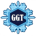 GGT-Goat Gang
