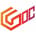 GOC-GOC
