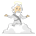 GOD-God Coin