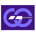 GSWAP-Gofiswap