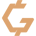 GOL-GogolCoin