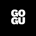 GOGU-GOGU Coin