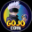 GOJOBSC-Gojo BSC