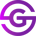 GMC-GokuMarket Credit