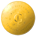 GBC-Gold Bits Coin