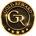 GRX-GRX
