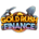 GRUSH-Gold Rush Finance