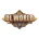 GSG-Gold Socialfi GameFi