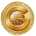 GBC-Gold Bit Coin