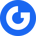 GOX-金盒