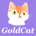 GOLDCAT-GoldCat