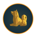 GDS-Golddoge Sachs