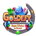 GOD-GoldeFy