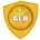 GLB-Golden Ball