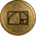 GDSY-Golden Society Token V2