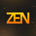 GZT-Golden Zen Token