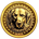 GLD-GoldenCoin
