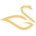 GOLD-黄金鹅