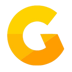 GLDR-Golder Coin