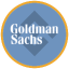 Goldman Sachs Tokenized bStocks