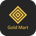 GM-Gold Mart