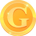 GDM-GoldMoney