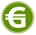 GOLF-Golfcoin