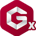 GOMAX-GOMAx