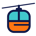 Gondola