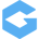 GOT-GoNetwork