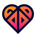 GOOD-Good Token
