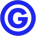 GOOD-Goodomy