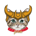 GCAT-Goose Loki Cat