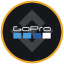 GoPro Tokenized bStocks