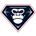 GDT-Gorilla Diamond