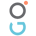 GOFI-GoSwapp