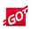 GOToken
