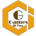 GOT-GOT Token