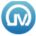 GOV-GOV Token