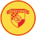 GOZ-GOZ Fan Token