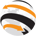 GPN-GPN Coin
