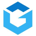 GLV-Gramlever