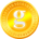 Grandcoin