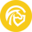 GMC-GrandMasterCoin