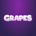 GRAPE-GrapeCoin