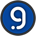 GIO-GRAVIO coin