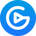 GRVS-Gravis Finance