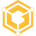GXX-GravityCoin