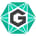 GRV-Gravium
