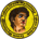 GMT-GreekMythology